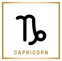 Horoscop mâine, 6 august 2025, astrolog Vlad Daia, Capricorn