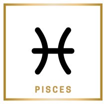 Horoscop mâine, 6 august 2025, astrolog Vlad Daia, Pești