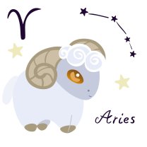 Horoscopul dragostei de mâine, 6 august 2025, astrolog Vlad Daia, Berbec