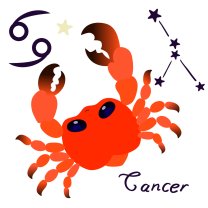 Horoscopul dragostei de mâine, 6 august 2025, astrolog Vlad Daia, Rac