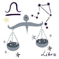Horoscopul dragostei de mâine, 6 august 2025, astrolog Vlad Daia, Balanță