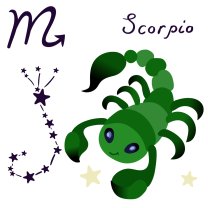 Horoscopul dragostei de mâine, 6 august 2025, astrolog Vlad Daia, Scorpion