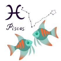 Horoscopul dragostei de mâine, 6 august 2025, astrolog Vlad Daia, Pești