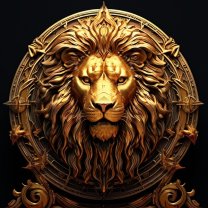 Leu