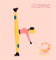 Horoscopul dragostei de mâine, 7 august 2025, astrolog Vlad Daia, Scorpion