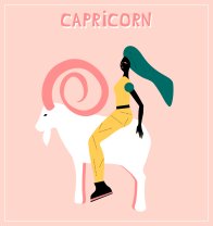 Horoscopul dragostei de mâine, 7 august 2025, astrolog Vlad Daia, Capricorn