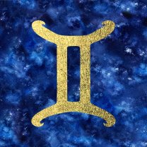 Gemeni ♊️