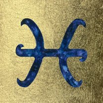 Pești ♓️