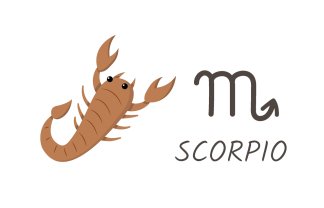 Horoscopul dragostei de mâine, 8 august 2025, astrolog Vlad Daia, Scorpion