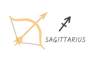 Horoscopul dragostei de mâine, 8 august 2025, astrolog Vlad Daia, Săgetător