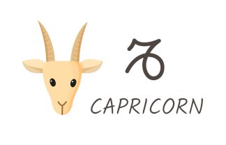 Horoscopul dragostei de mâine, 8 august 2025, astrolog Vlad Daia, Capricorn