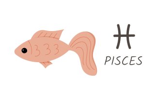 Horoscopul dragostei de mâine, 8 august 2025, astrolog Vlad Daia, Pești