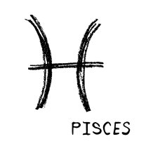 Horoscop mâine, 9 august 2025, astrolog Vlad Daia, Pești