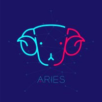 Horoscop mâine, 10 august 2025, astrolog Vlad Daia, Berbec