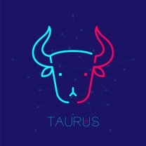 Horoscop mâine, 10 august 2025, astrolog Vlad Daia, Taur