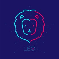 Horoscop mâine, 10 august 2025, astrolog Vlad Daia, Leu