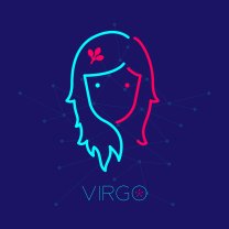 Horoscop mâine, 10 august 2025, astrolog Vlad Daia, Fecioară