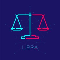 Horoscop mâine, 10 august 2025, astrolog Vlad Daia, Balanță