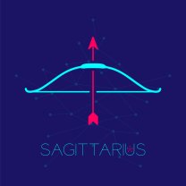 Horoscop mâine, 10 august 2025, astrolog Vlad Daia, Săgetător