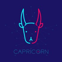 Horoscop mâine, 10 august 2025, astrolog Vlad Daia, Capricorn