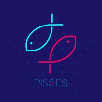 Horoscop mâine, 10 august 2025, astrolog Vlad Daia, Pești