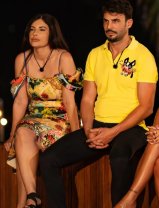 Claudiu de la Insula iubirii nu a fost înșelat de Isabel? Detaliul care l-ar fi dat de gol că ar fi inventat povestea infidelității partenerei sale. Au încercat să participe și la Insula Iubirii Spania