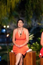 Claudiu de la Insula iubirii nu a fost înșelat de Isabel? Detaliul care l-ar fi dat de gol că ar fi inventat povestea infidelității partenerei sale. Isabel a dorit să plece acasă după câteva zile
