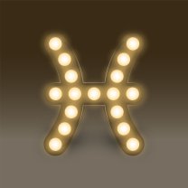Horoscopul dragostei de mâine, 11 august 2025, astrolog Vlad Daia, Pești