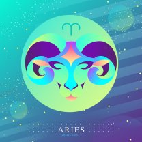 Horoscop mâine, 11 august 2025, astrolog Vlad Daia, Berbec