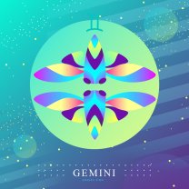 Horoscop mâine, 11 august 2025, astrolog Vlad Daia, Gemeni
