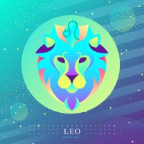 Horoscop mâine, 11 august 2025, astrolog Vlad Daia, Leu