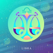 Horoscop mâine, 11 august 2025, astrolog Vlad Daia, Balanță