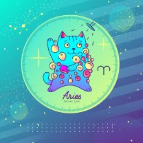 Horoscop mâine, 12 august 2025, astrolog Vlad Daia, Berbec