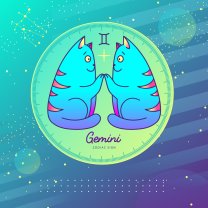 Horoscop mâine, 12 august 2025, astrolog Vlad Daia, Gemeni