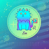 Horoscop mâine, 12 august 2025, astrolog Vlad Daia, Leu