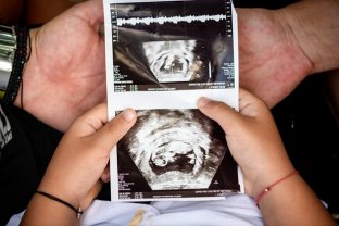 Galerie: Ionela și Teodor de la Mireasă pentru fiul meu, în culmea fericirii: „Vine bebe 2”. Familia lor se mărește la 10 ani de la terminarea emisiunii