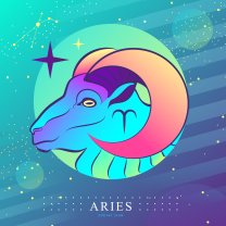 Horoscopul dragostei de mâine, 12 august 2025, astrolog Vlad Daia, Berbec