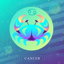 Horoscopul dragostei de mâine, 12 august 2025, astrolog Vlad Daia, Rac