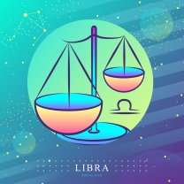 Horoscopul dragostei de mâine, 12 august 2025, astrolog Vlad Daia, Balanță