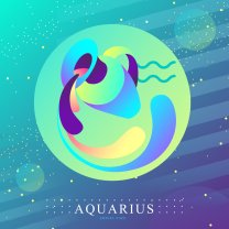 Horoscopul dragostei de mâine, 12 august 2025, astrolog Vlad Daia, Vărsător