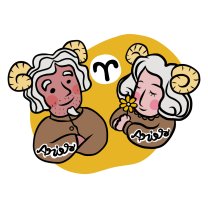 Horoscopul dragostei de mâine, 13 august 2025, astrolog Vlad Daia, Berbec