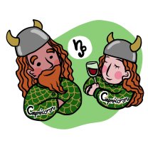 Horoscopul dragostei de mâine, 13 august 2025, astrolog Vlad Daia, Capricorn