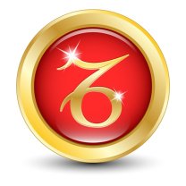 Capricorn