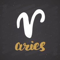 Horoscop mâine, 14 august 2025, astrolog Vlad Daia, Berbec