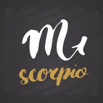 Horoscop mâine, 14 august 2025, astrolog Vlad Daia, Scorpion