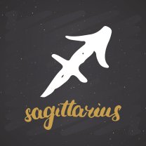 Horoscop mâine, 14 august 2025, astrolog Vlad Daia, Săgetător