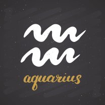 Horoscop mâine, 14 august 2025, astrolog Vlad Daia, Vărsător