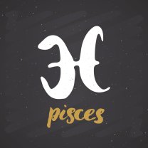 Horoscop mâine, 14 august 2025, astrolog Vlad Daia, Pești