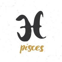 Horoscop mâine, 15 august 2025, astrolog Vlad Daia, Pești