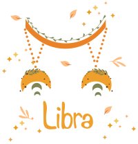 Horoscopul dragostei de mâine, 14 august 2025, astrolog Vlad Daia, Balanță